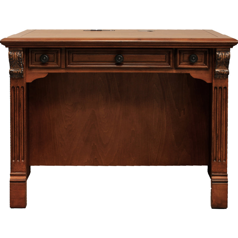 parker-house-huntington-library-desk-6