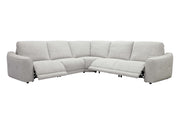 parker-living-julianna-crisp-taupe-5-piece-power-reclining-sectional-with-power-headrests-1
