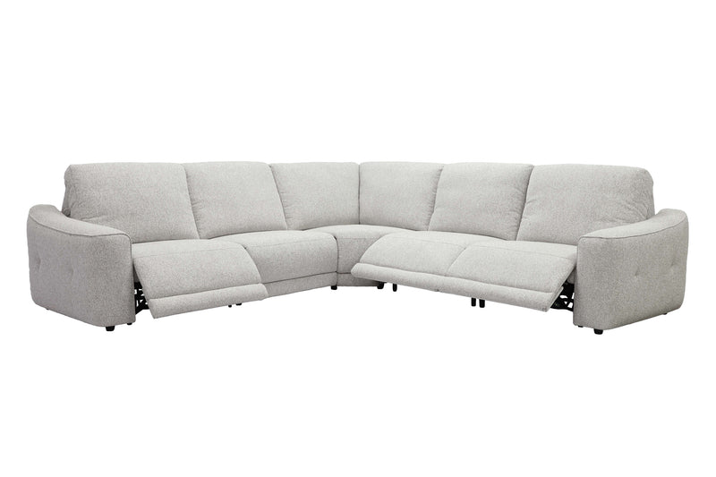 parker-living-julianna-crisp-taupe-5-piece-power-reclining-sectional-with-power-headrests-1