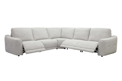 parker-living-julianna-crisp-taupe-5-piece-power-reclining-sectional-with-power-headrests-1