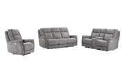 parker-living-linus-hudson-grey-zero-gravity-power-reclining-sofa-loveseat-and-recliner-2