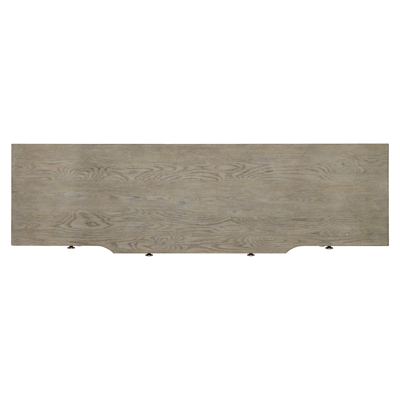 Albion Dresser