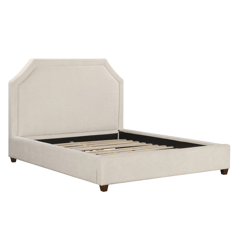 parker-living-gwen-mellow-flax-king-bed-6-6-7