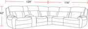 parker-living-dalton-lucky-fawn-6-piece-modular-power-reclining-sectional-with-power-adjustable-headrests-7