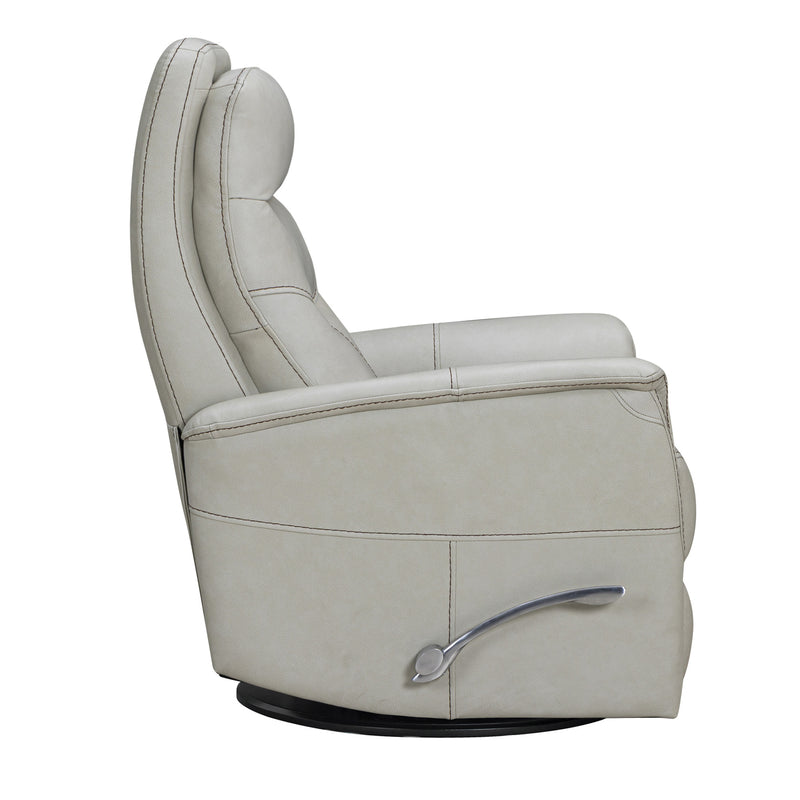 parker-living-gemini-manual-swivel-glider-recliner-two-pack-7