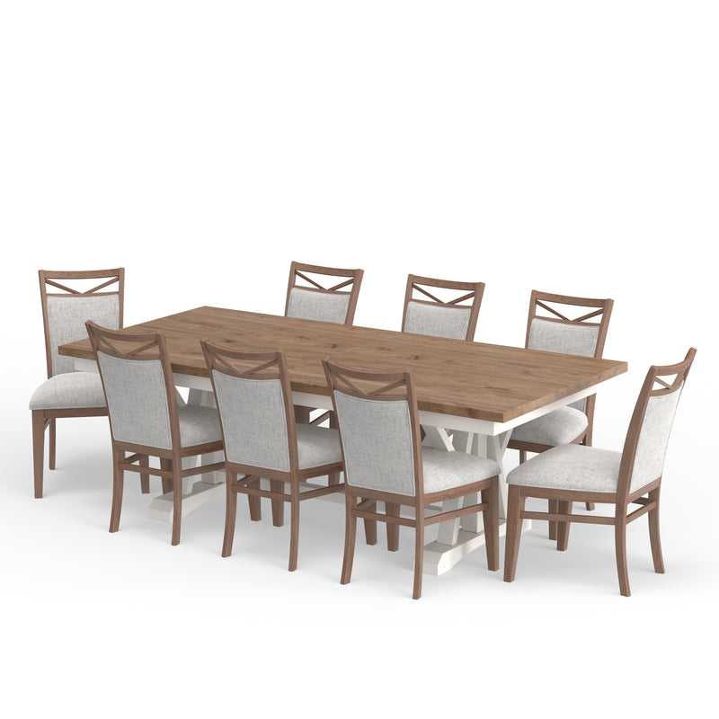 parker-house-americana-modern-dining-88-inch-trestle-extendable-dining-table-14