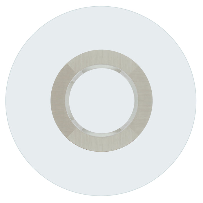 Axiom Dining Table - Furniture City (CA)l