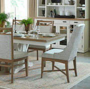 parker-house-americana-modern-dining-host-dining-chair-set-of-2-5