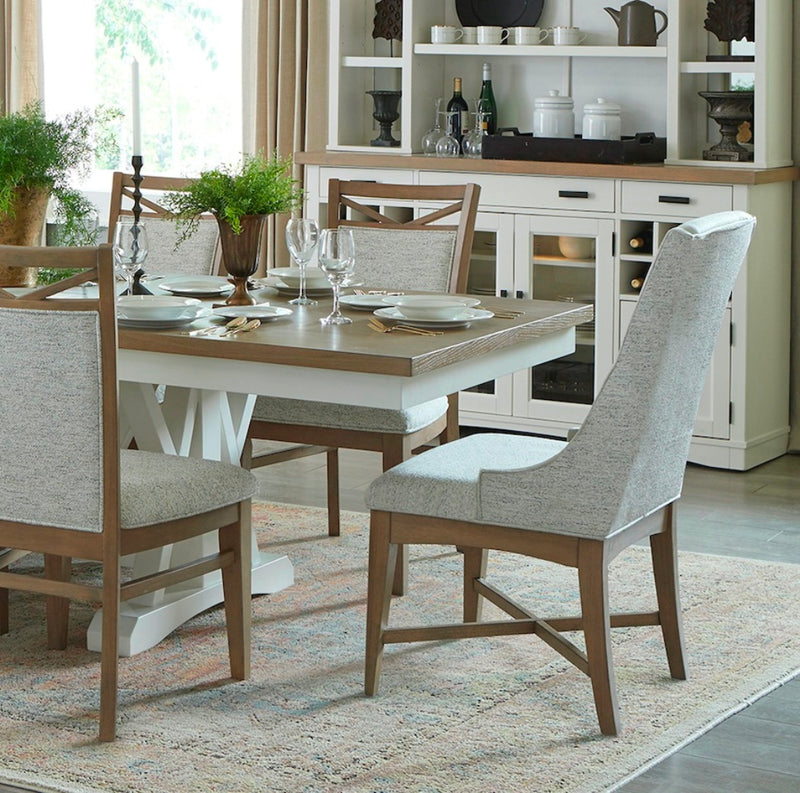 parker-house-americana-modern-dining-host-dining-chair-set-of-2-5
