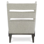 Orleans Fabric Chair - Furniture City (CA)l