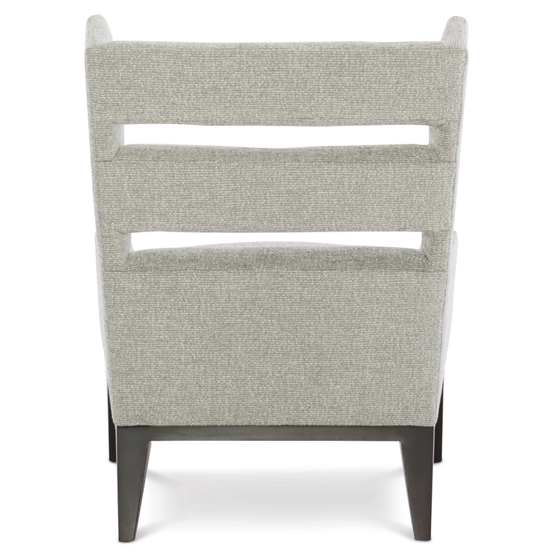 Orleans Fabric Chair - Furniture City (CA)l