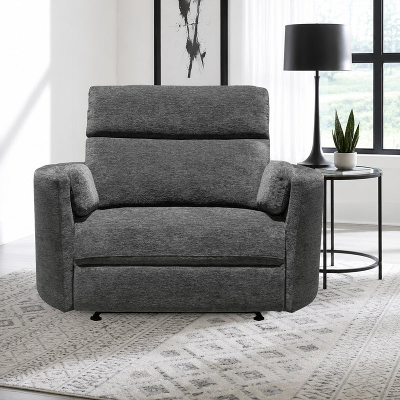 parker-living-radius-xl-mediterranean-extra-wide-power-glider-recliner-3