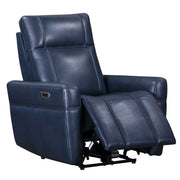 parker-living-bradford-steamboat-marine-power-zero-gravity-recliner-p2-4