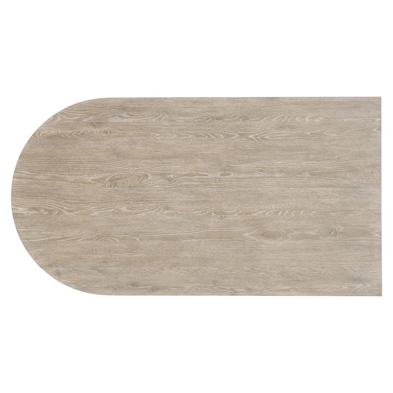 Moda Cocktail Table