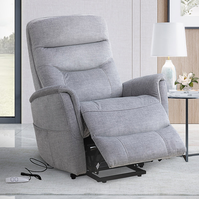 parker-living-gemini-capri-silver-power-lift-recliner-with-articulating-headrest-two-pack-3