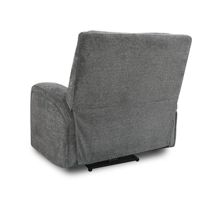 parker-living-polaris-bizmark-grey-power-reclining-sofa-and-two-recliners-13