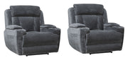 parker-living-dalton-lucky-charcoal-power-recliner-two-pack-1