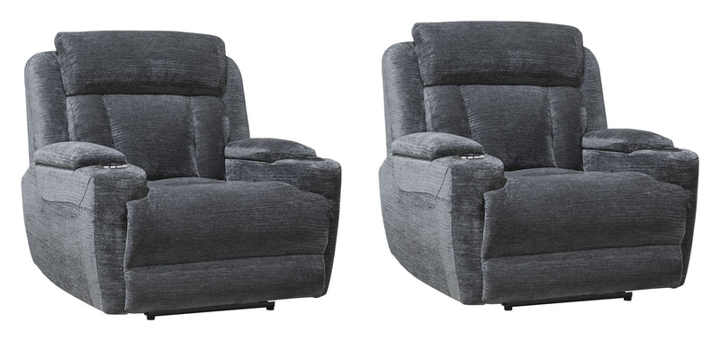 parker-living-dalton-lucky-charcoal-power-recliner-two-pack-1