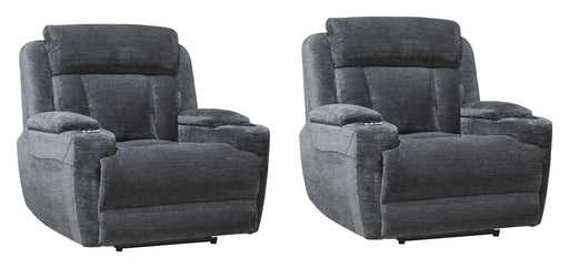 parker-living-dalton-lucky-charcoal-power-recliner-two-pack-1
