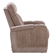 parker-living-equinox-mushroom-power-reclining-sofa-and-two-recliners-16