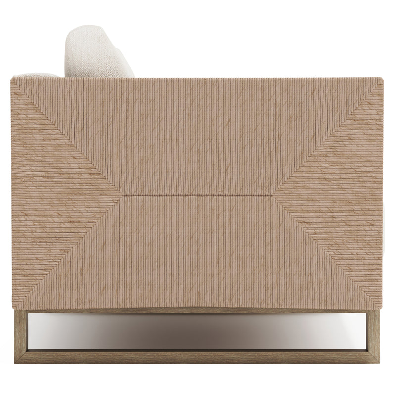 Praia Outdoor Sofa