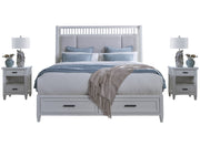 parker-house-americana-modern-bedroom-queen-shelter-bed-with-2-nightstands-2
