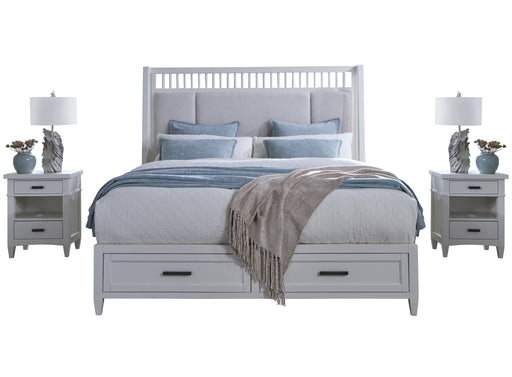 parker-house-americana-modern-bedroom-queen-shelter-bed-with-2-nightstands-2