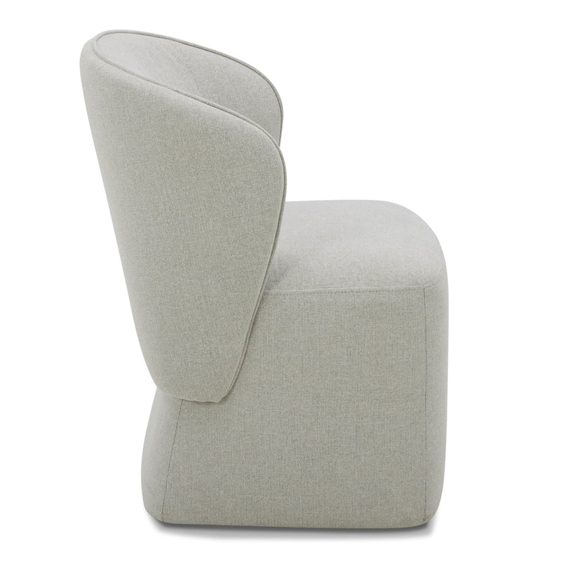 parker-house-bongo-dining-chair-set-of-2-11