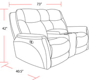 parker-living-linus-hudson-grey-zero-gravity-power-reclining-sofa-and-loveseat-23