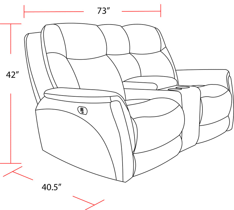 parker-living-linus-hudson-grey-zero-gravity-power-reclining-sofa-and-loveseat-23