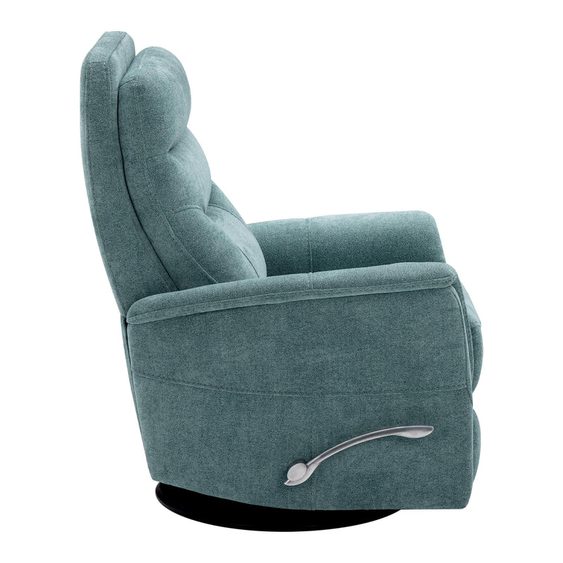 parker-living-gemini-snazzy-blue-manual-swivel-glider-recliner-two-pack-6