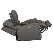 parker-living-belmont-autumn-fog-zero-gravity-power-reclining-sofa-and-loveseat-13