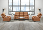 parker-living-belmont-lyric-caramel-zero-gravity-power-recliner-p3-two-pack-5