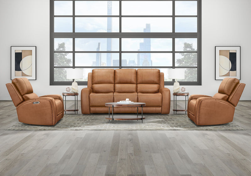 parker-living-belmont-lyric-caramel-zero-gravity-power-recliner-p3-two-pack-5