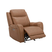 parker-living-haywood-butternut-power-glider-recliner-two-pack-8