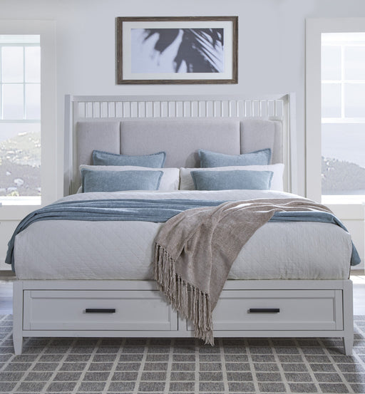 parker-house-americana-modern-bedroom-queen-shelter-bed-1