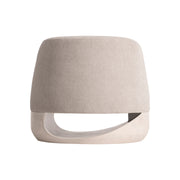 Sereno Bench - Furniture City (CA)l