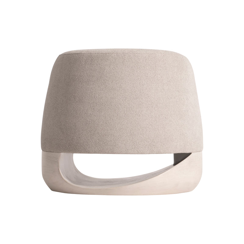 Sereno Bench - Furniture City (CA)l