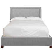 parker-living-sleep-cody-mineral-queen-bed-5