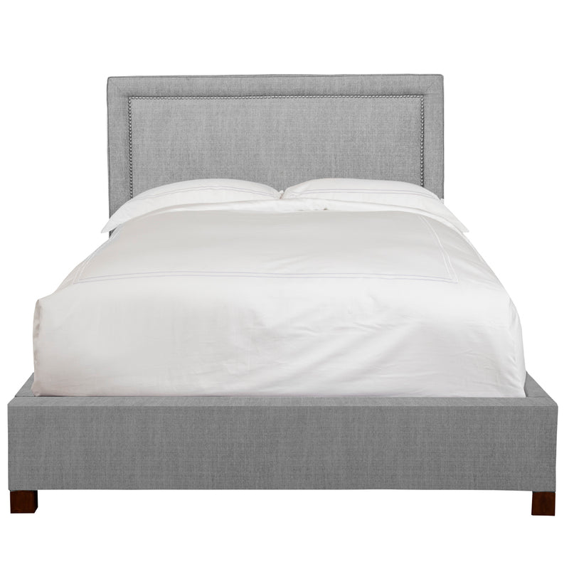 parker-living-sleep-cody-mineral-queen-bed-5