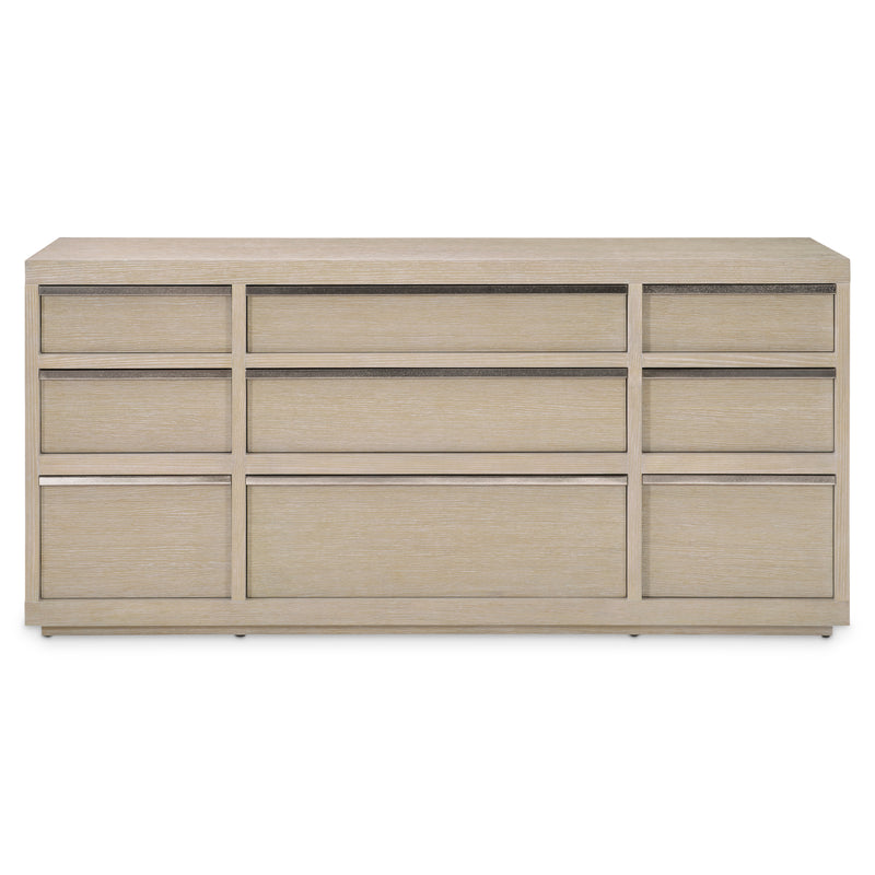 Solaria Dresser