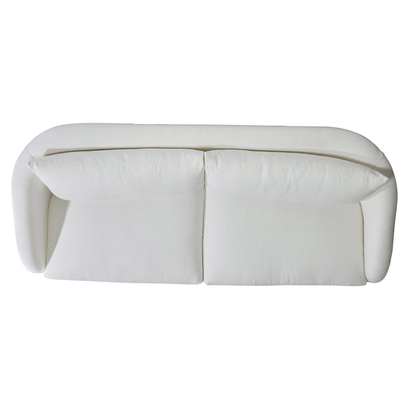 Palermo Outdoor Sofa