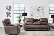 parker-living-hancock-bette-hazel-zero-gravity-power-reclining-sofa-and-recliner-4