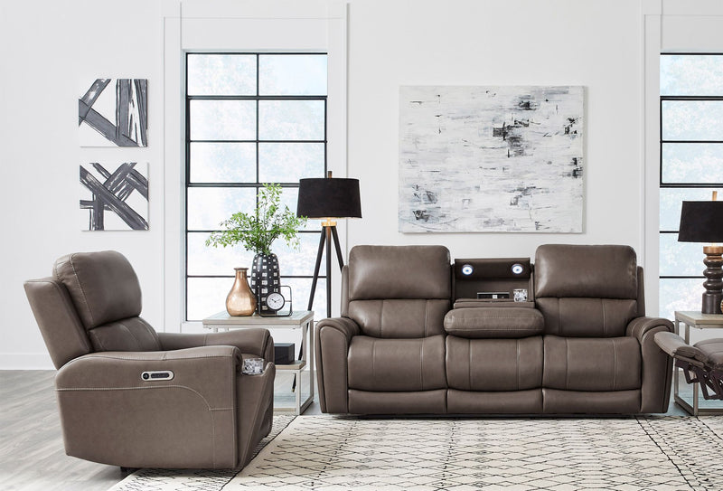 parker-living-hancock-bette-hazel-zero-gravity-power-reclining-sofa-and-recliner-4