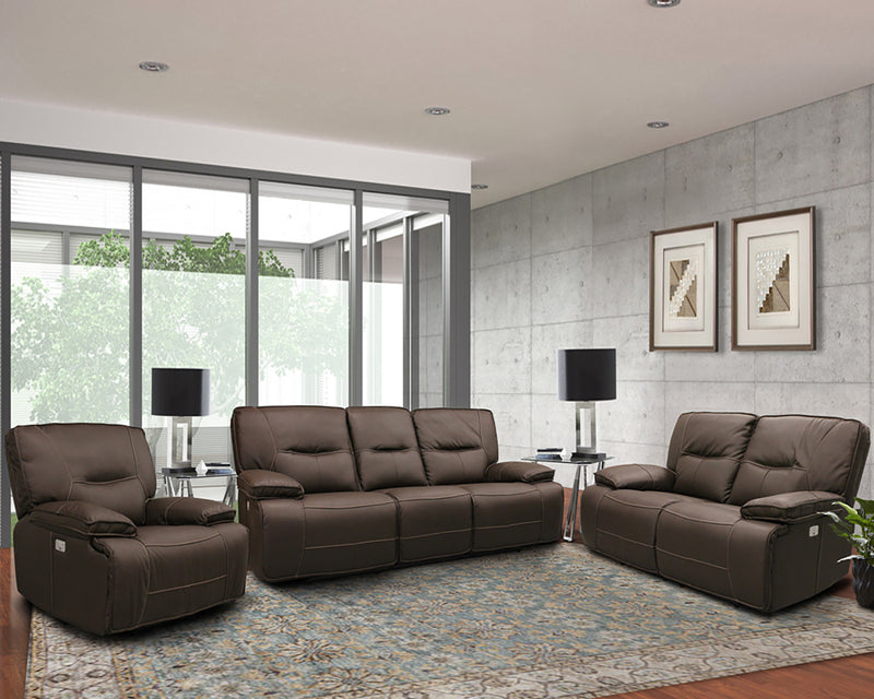 parker-living-spartacus-chocolate-power-recliner-3