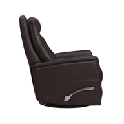 parker-living-gemini-manual-swivel-glider-recliner-two-pack-6
