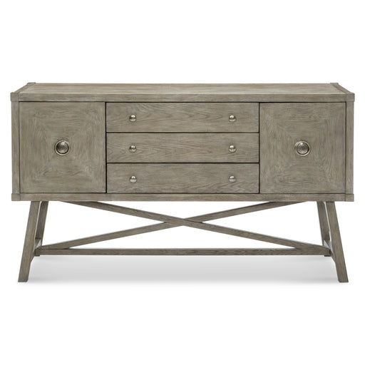 Albion Sideboard - Furniture City (CA)l