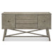 Albion Sideboard - Furniture City (CA)l