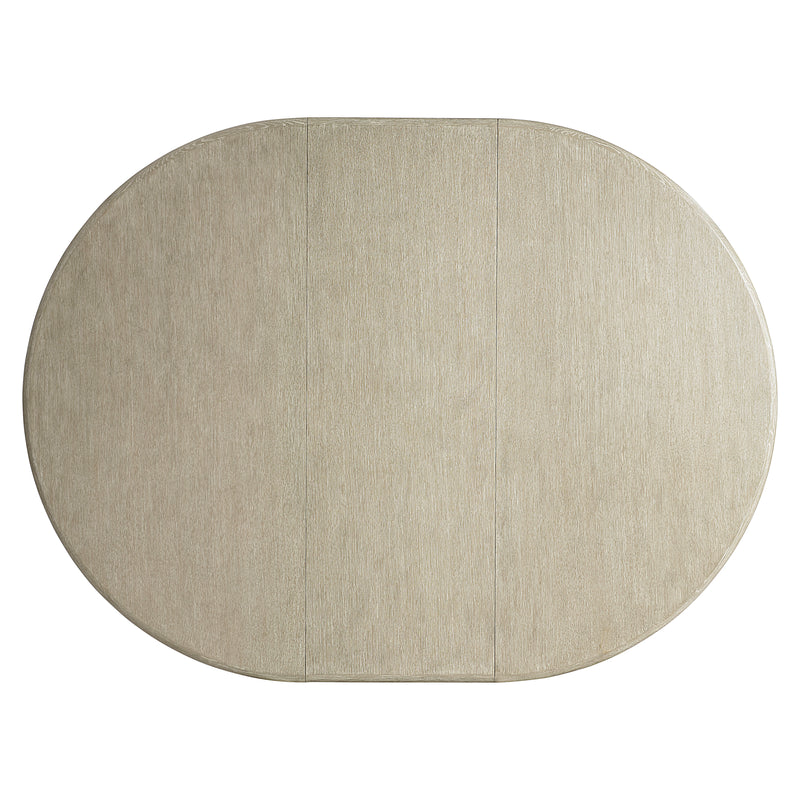 Arcadia Dining Table