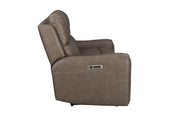 parker-living-hancock-bette-hazel-zero-gravity-power-reclining-sofa-and-recliner-14